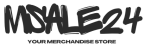 MSale24 – Fashion – Merchandise – Hardware and more